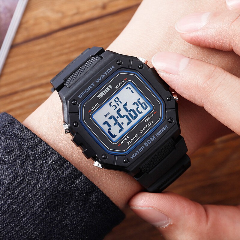 slide