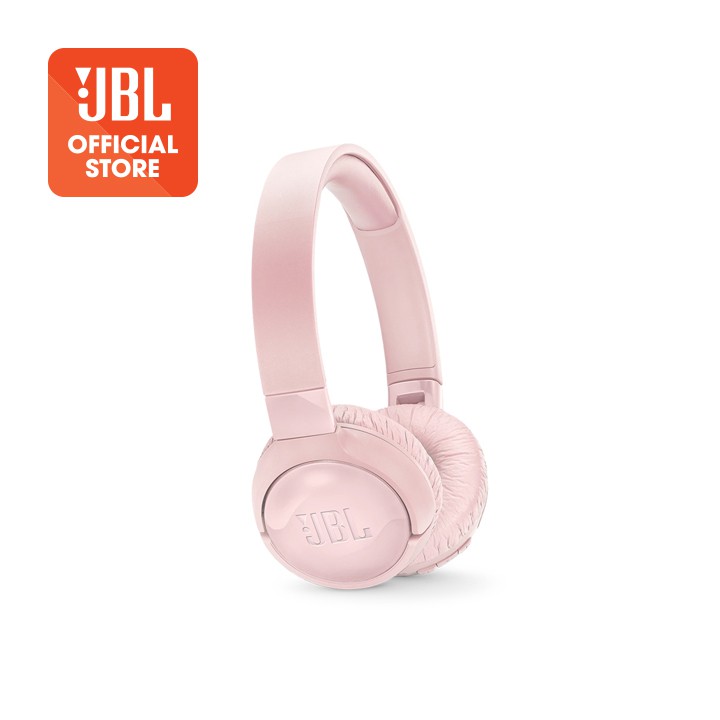 Tai nghe Bluetooth JBL Tune 600BTNC - Hàng Chính Hãng | BigBuy360 - bigbuy360.vn