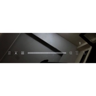 Bếp từ đôi Canzy 06H FREESHIP Bếp từ Inverter  - Bảo hành chính hãng 2 năm