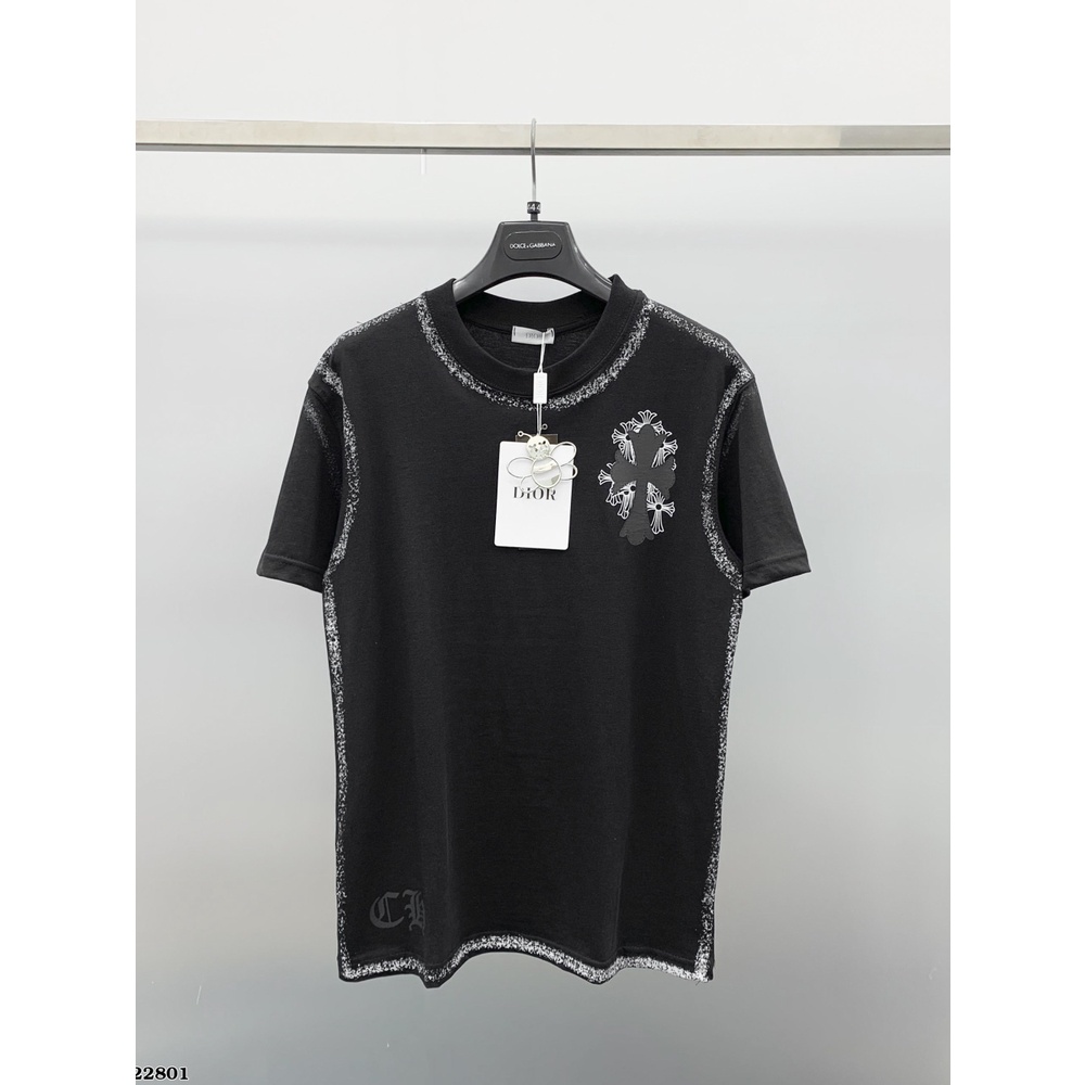 Áo Thun DIOR A2.3509