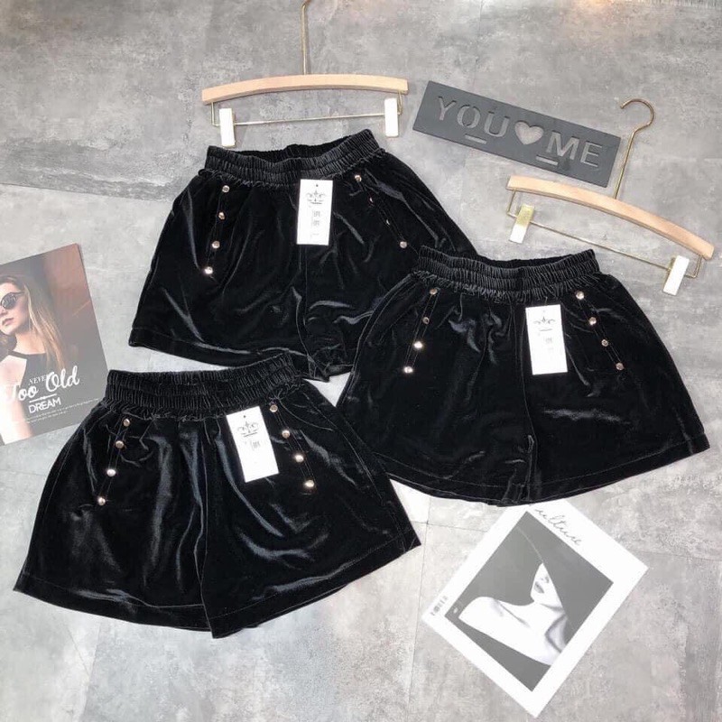❗️❗️𝐐𝐔𝐀̂̀𝐍 𝐒𝐎𝐎𝐂 𝐍𝐇𝐔𝐍𝐆 𝐆𝐀̆́𝐍 KHUY VÀNG