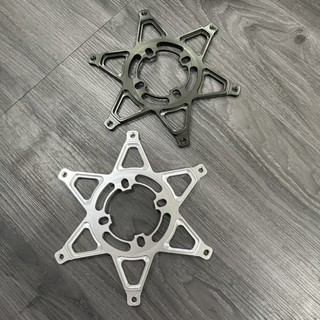 LÒNG ĐĨA CNC
