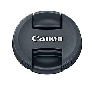 Mua Lens Cap Canon 49mm ( dành cho ống kính Canon EF 50mm f/1.8 STM...) - Hàng Chính Hãng Lê Bảo Minh
