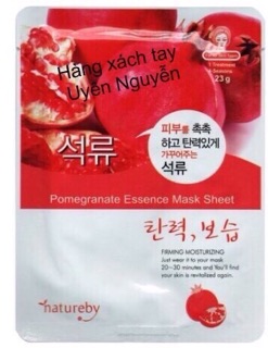 🔅 Mặt nạ MALIA Hàn Quốc 🔅