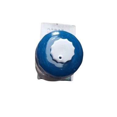 Lọc dầu DX150 (F14) xinwei Lọc dầu HM3T-TH6T phụ tùng ô tô Lọc dầu các loại