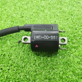 Mobin sườn R3