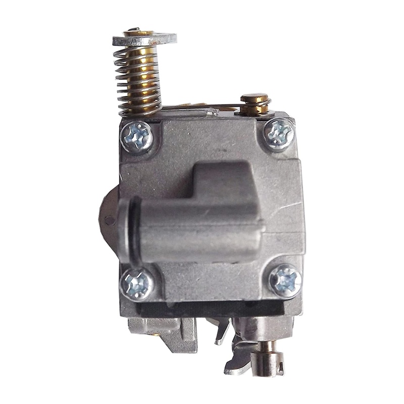 Bộ Chế Hòa Khí Thay Thế Chuyên Dụng Cho S tihl 017 018 MS170 MS170C MS180 MS180