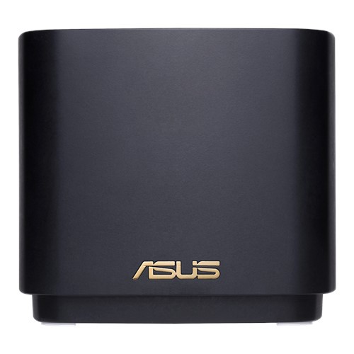 Hệ thống MESH WI-FI 6 ASUS XD4 Mini ZenWiFi AX1800 Băng Tần Kép - Hàng Chính Hãng | WebRaoVat - webraovat.net.vn