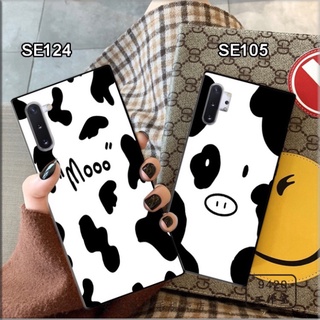 Ốp lưng Samsung Note 8 - Note 9 - Note 10 - Note 10 Plus  Đẹp - Dễ thương - Bền