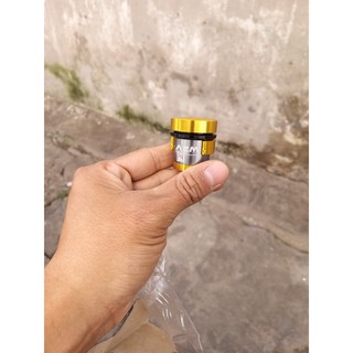 BÌNH DẦU AEM ( CÓ 2 LOẠI )