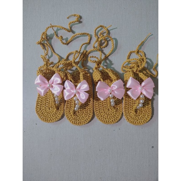 giày len cho bé dán đế 14cm