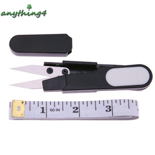 Bộ 22 Dụng Cụ Đan Móc Len