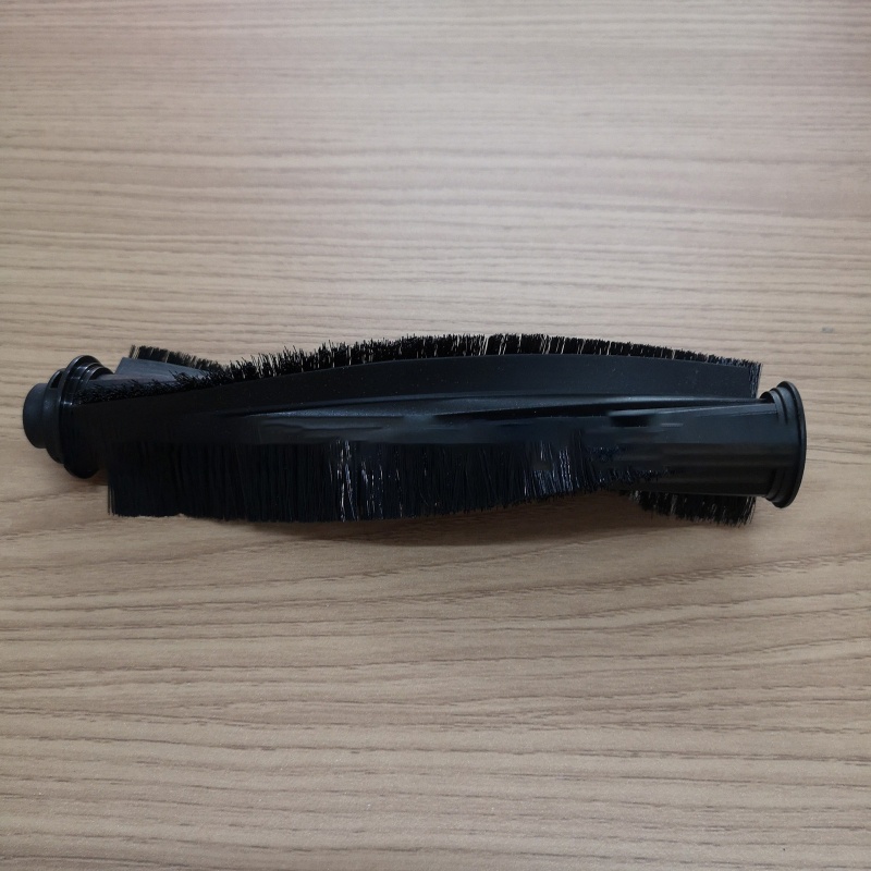 Bộ Lọc Và Chổi Lăn Bên Cho Máy Hút Bụi Shark RV850 Series Shark RV850
