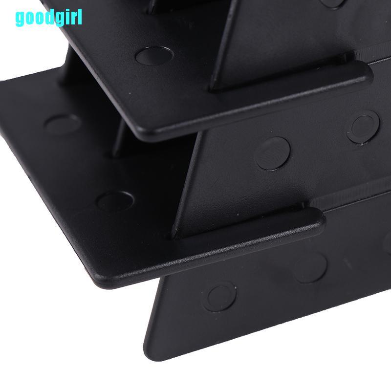 Bảng Phản Chiếu Hình Ảnh Hỗ Trợ Vẽ Phác Thảo