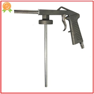 Súng Xịt Sơn Phủ Gầm Xe Undercoating Spray Gun