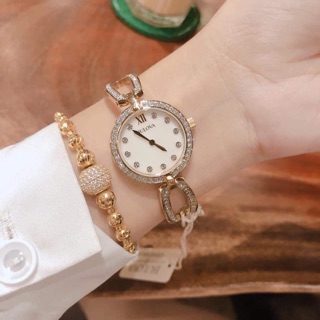 Đồng hồ nữ Bulova 98L225