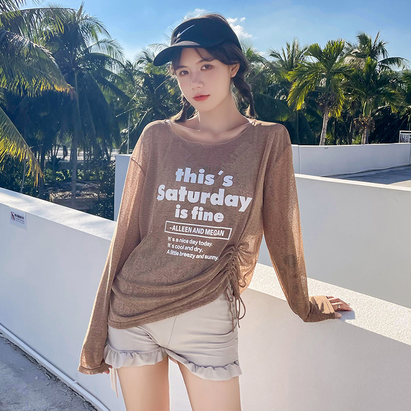 Bộ Đồ Bơi Thời Trang Quyến Rũ Cho Nữ | BigBuy360 - bigbuy360.vn