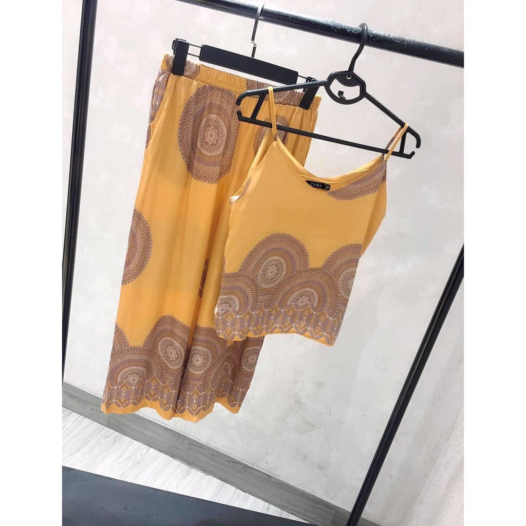 SET LANH THÁI MÁT LẠNH