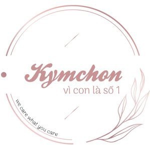 KymChon - Vì con là số 1