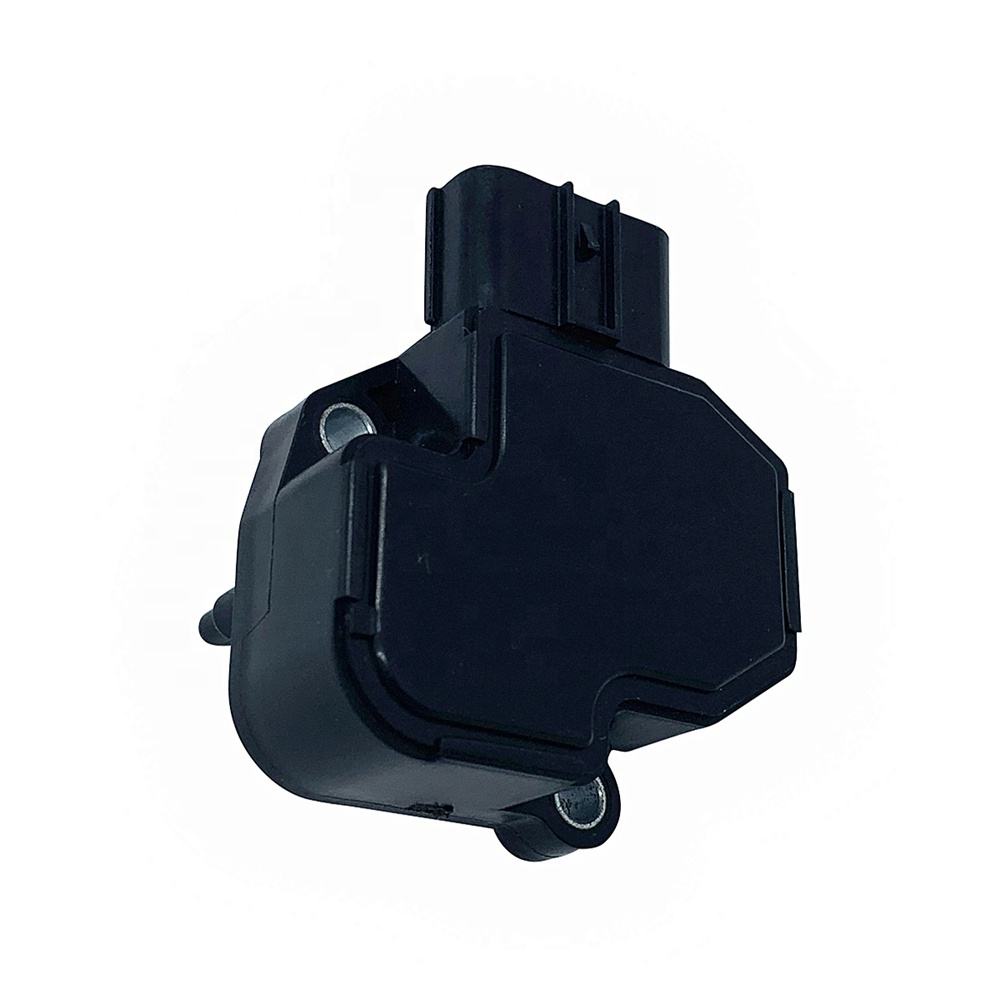 TPS Sensor cảm biến Honda RS Winner X Winner V1 SH SONIC RS150 WINNER150 Exciter150 SONIC150 Winner Exciter Sonic GTR 150 Satria Raider Fi MS20 cảm biến