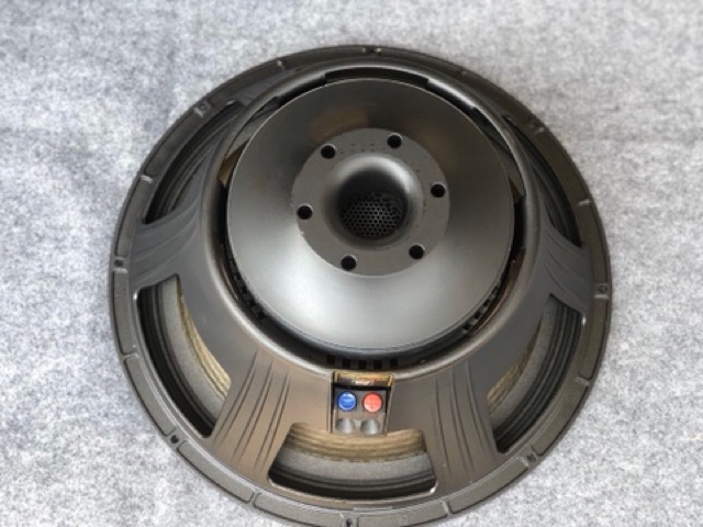 LOA BASS SUB PAUDIO GST18-1200 CHUẨN THÁI LAN. SHIP HÀNG TOÀN QUỐC. SÀI GÒN MIỄN SHIP