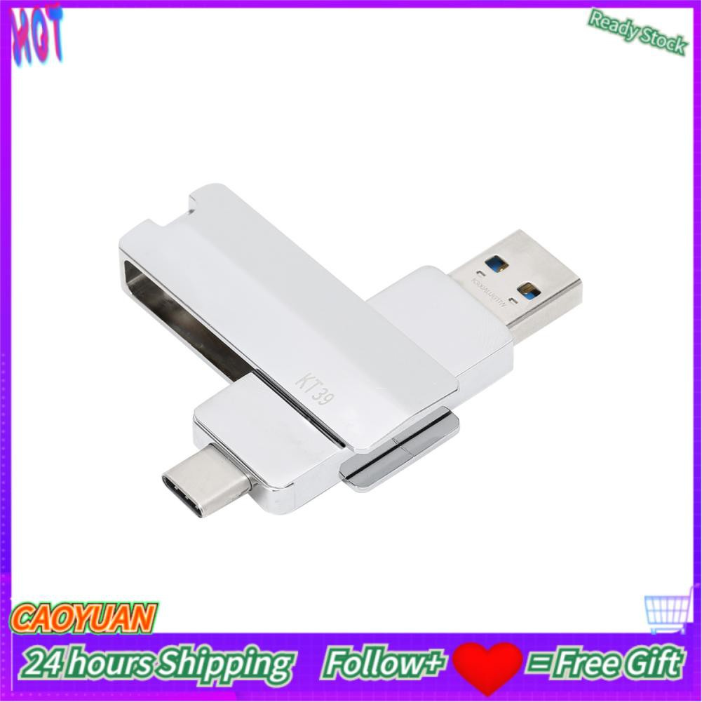 Usb 3.0 80mb / S Kt39 Chất Lượng Cao