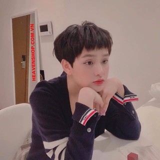 [ HÀNG CÓ SẴN ] ÁO CARDIGAN LEN