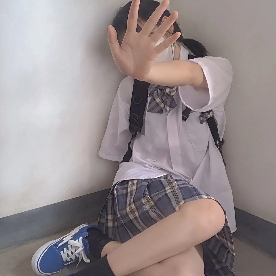 NRVP Áo Sơ Mi Dáng Rộng Thời Trang Hàn Quốc 2022 Dành Cho Nữ