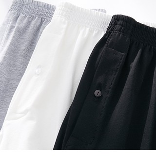 QUẦN SHORT UNIXEX