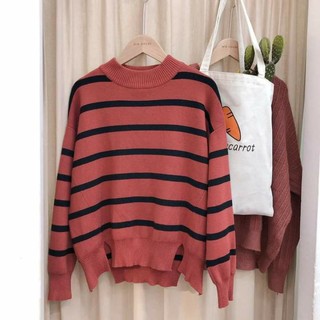 Len nữ qc new
