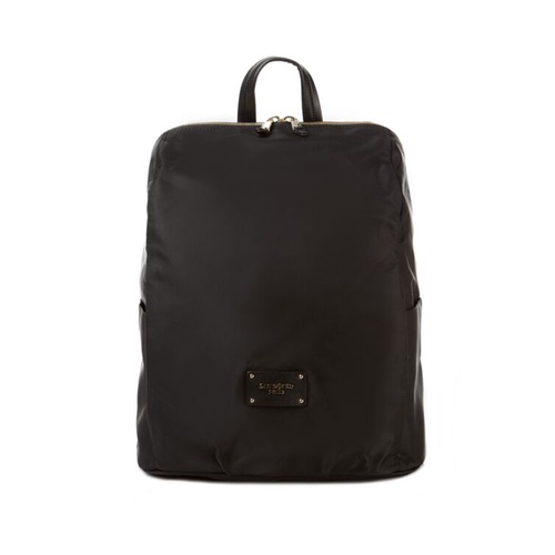 Ba lô nữ thời trang cao cấp Clodi Backpack 12.5 Inch