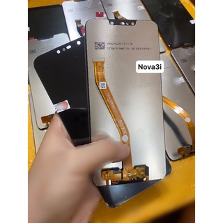Màn hình Huawei nova 3i thumbnail