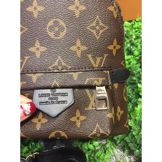 Balo lv xinh xăn cực hót