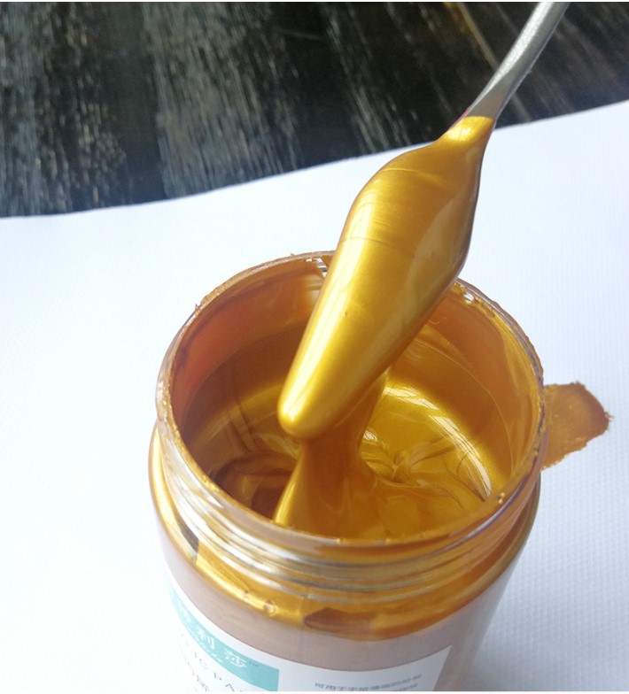 Màu nước vẽ tranh 60ml 100ml tùy chọn