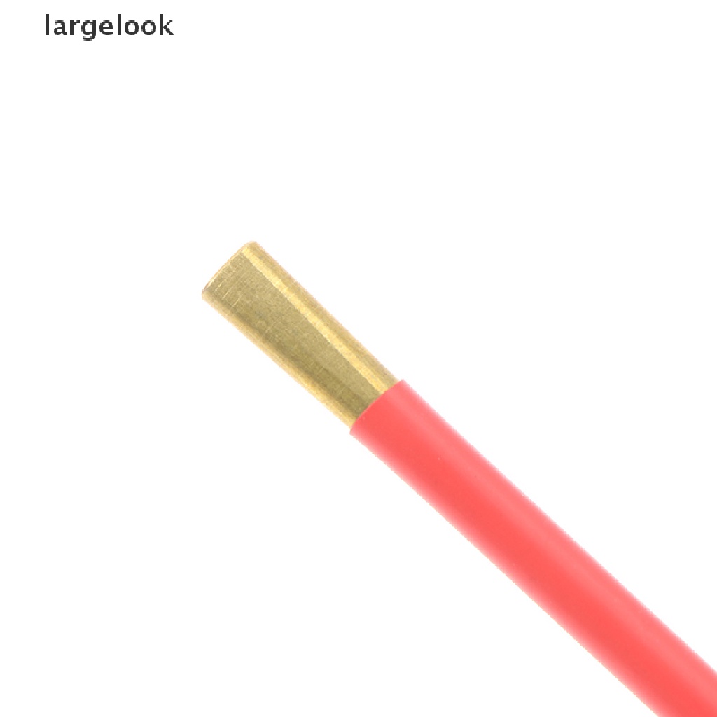 Dụng Cụ Tách Lõi Dây Cáp Mạng CAT5 / CAT6 / CAT7 ♨Nóng Bỏng