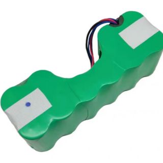 Pin robot DN33/DN36/DN39/DN320/DE53/DE55