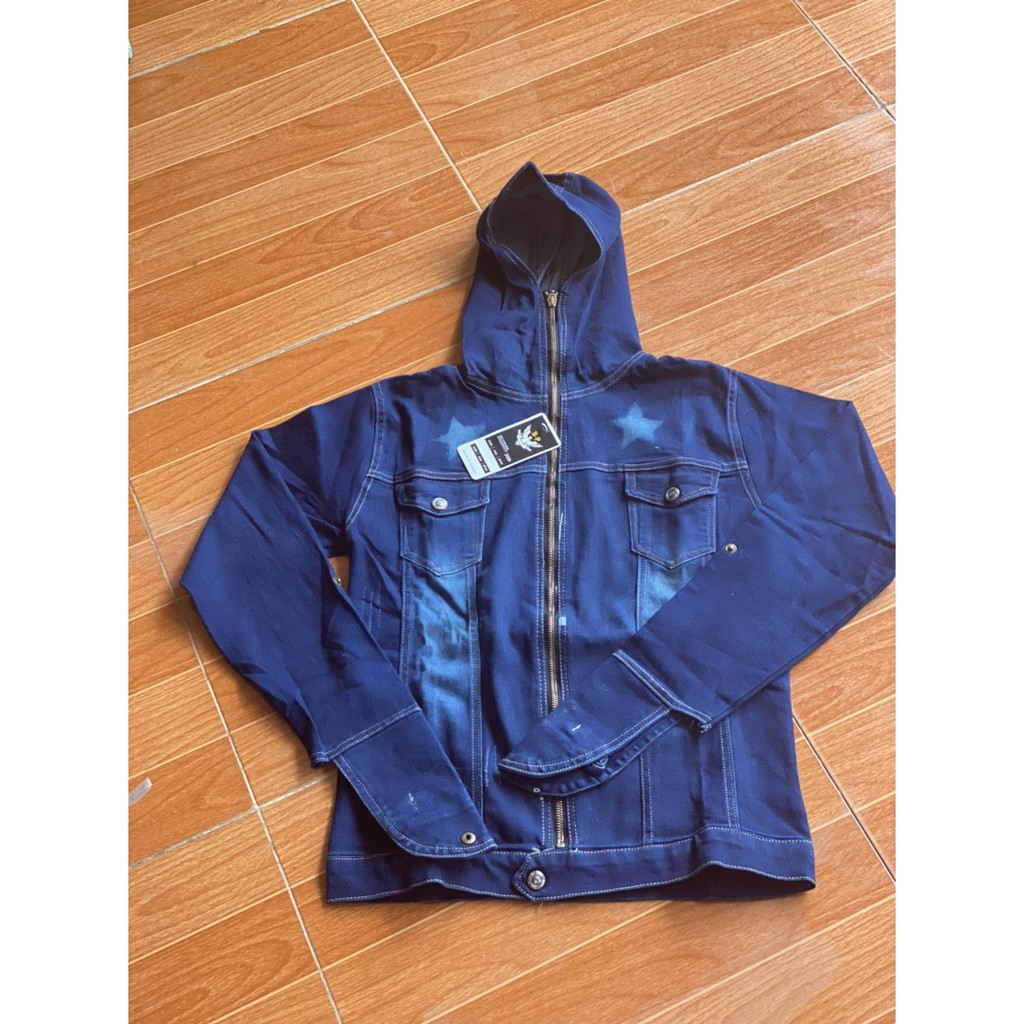 Áo Chống Nắng Bò Nữ Chống Tia UV Gây Hại Cho Da