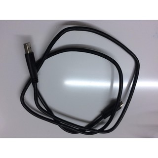 cáp kết nối ổ cứng di động chuẩn usb 3.0 , dài 1m2