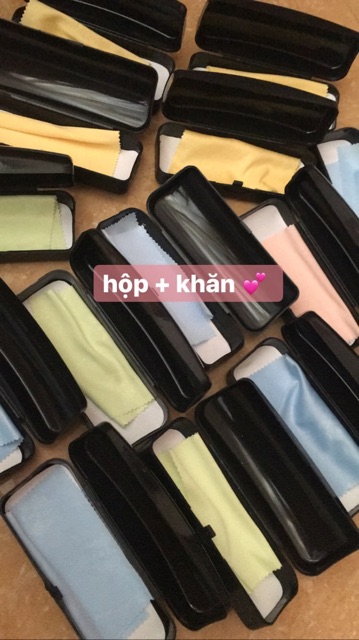 KÍNH GỌNG TRÒN | BigBuy360 - bigbuy360.vn