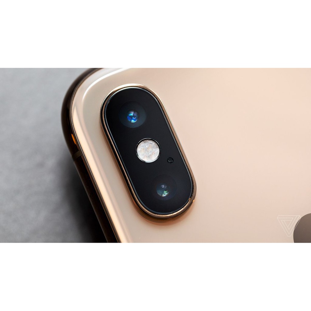 Điện thoại Apple IPHONE XS Max 64/256/512 quốc tế zin all