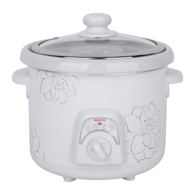 Nồi kho cá Homepro Thái Lan DDG-30b