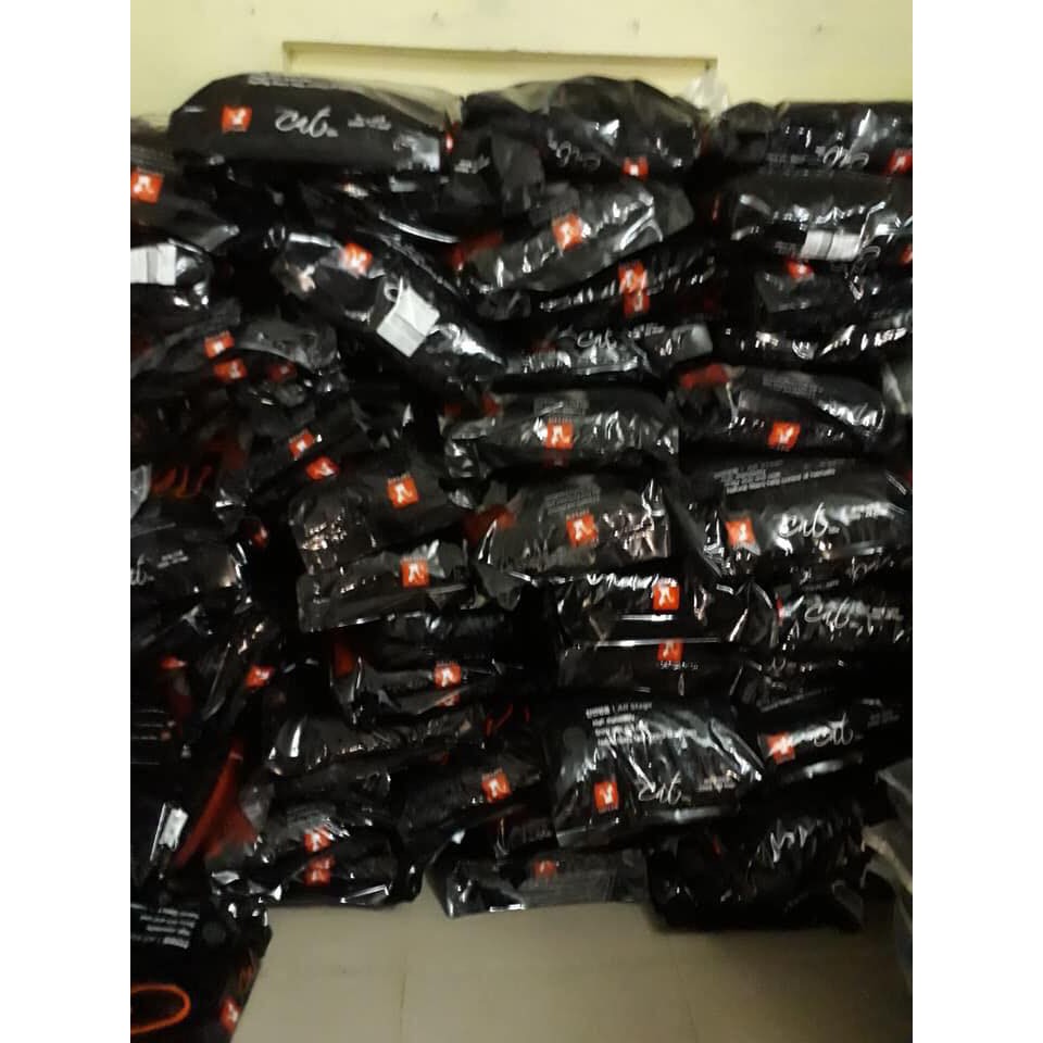 [Mã PET50K giảm Giảm 10% - Tối đa 50K đơn từ 250K] Thức ăn cho mèo Cateye [ tải 6,75 kg]