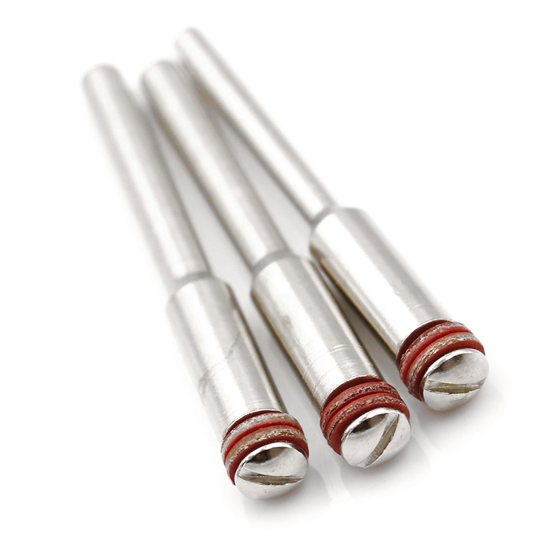 Bộ 5 Ốc Vít 3mm / 2.35mm / 3.175mm Chuyên Dụng