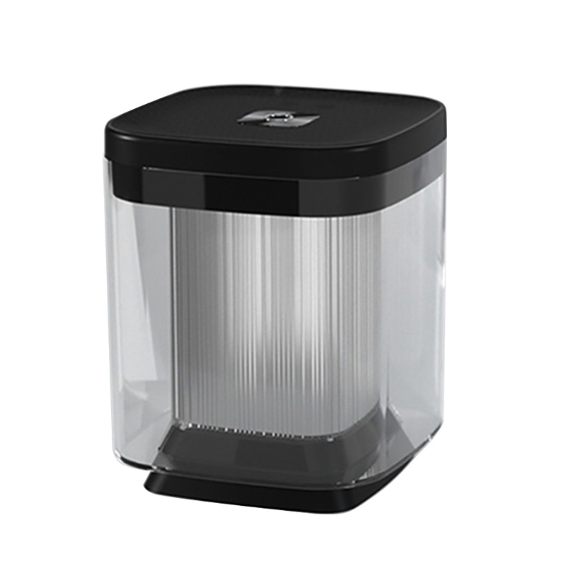 Máy Phun Sương Tạo Ẩm Có Đèn Led Nhiều Màu Sắc 1000ml
