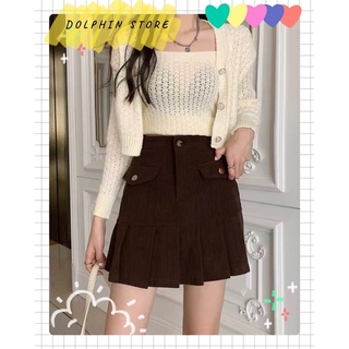 🎀BIGSIZE Chân váy bigsize🎀