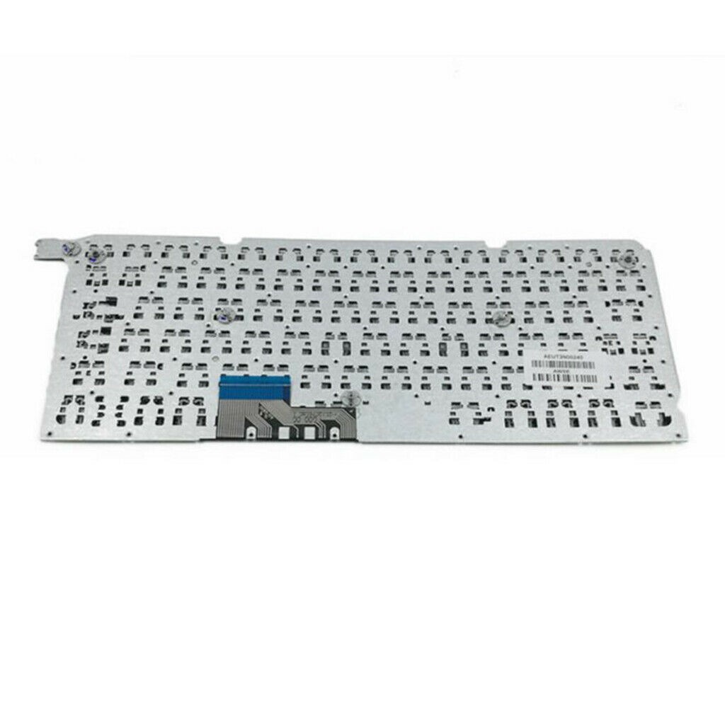 Bàn Phím cho Laptop Dell Vostro 5460 5470 5480 không có khung Hàng Mới 1005 Bảo Hành 12 Tháng Toàn Quốc