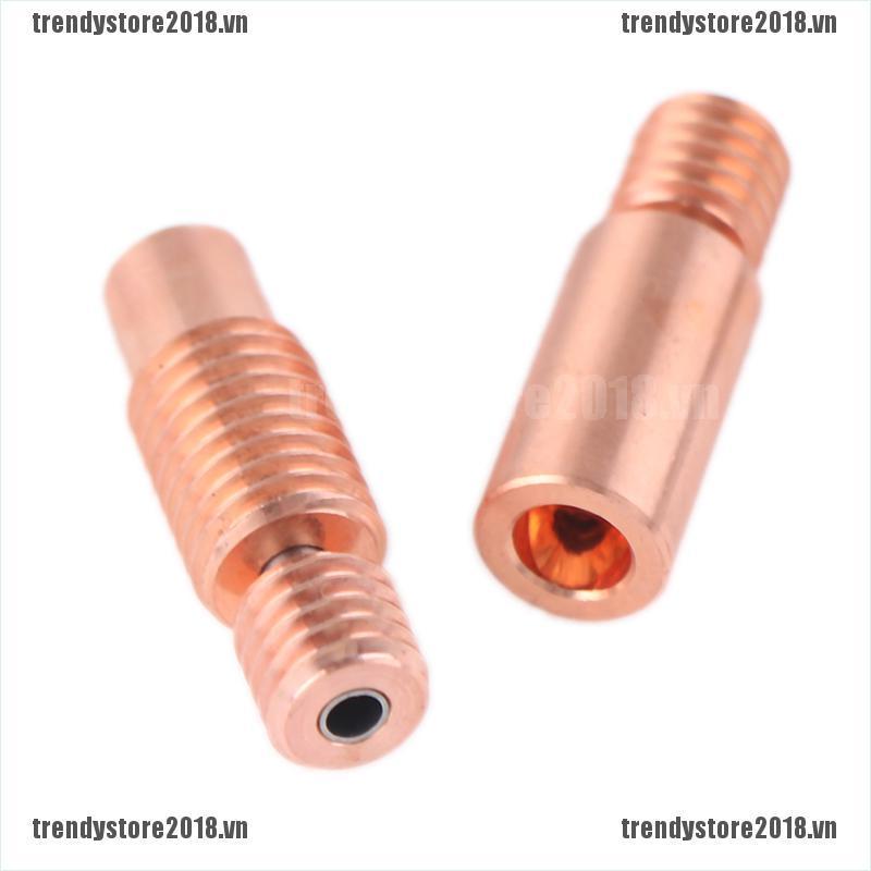 Đầu Phun Cho Máy In 3d 1.75mm | BigBuy360 - bigbuy360.vn