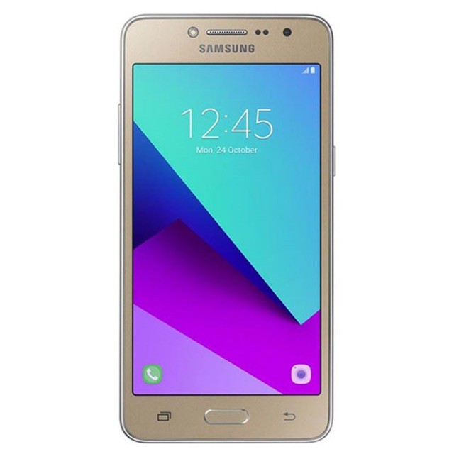 Điện thoại samsung galaxy J2 Prime Bộ Nhớ 8GB đủ màu