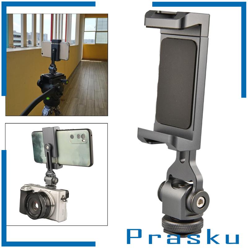 Giá Đỡ Điện Thoại Ba Chân Xoay 360 Độ Gắn Đế Ba Chân Chất Lượng Cao | BigBuy360 - bigbuy360.vn