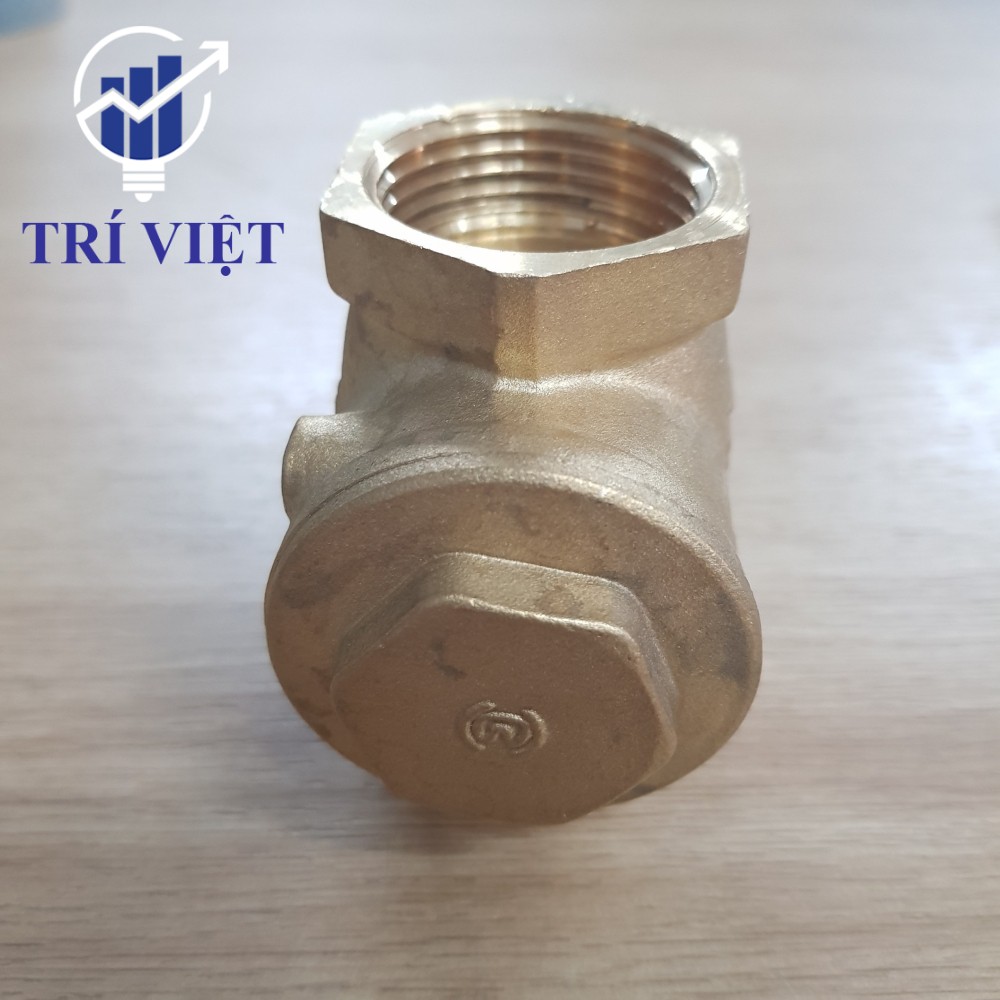 Van Lật 1 Chiều 34 MIHA